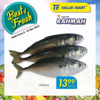 TF-Value-Mart-Best-of-Fresh-Promotion-5-350x350 - Johor Kedah Kelantan Kuala Lumpur Melaka Negeri Sembilan Pahang Penang Perak Perlis Promotions & Freebies Putrajaya Sabah Sarawak Selangor Supermarket & Hypermarket Terengganu 