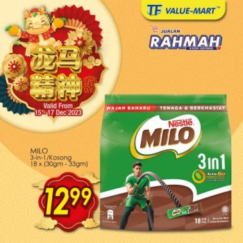TF-Value-Mart-Breakfast-Promotion-1-350x350 - Johor Kedah Kelantan Kuala Lumpur Melaka Negeri Sembilan Pahang Penang Perak Perlis Promotions & Freebies Putrajaya Sabah Sarawak Selangor Supermarket & Hypermarket Terengganu 