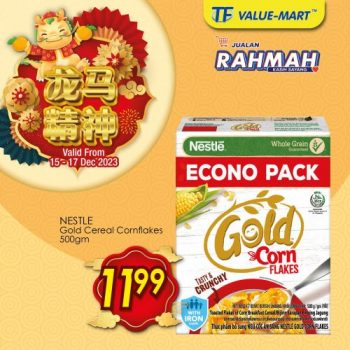 TF-Value-Mart-Breakfast-Promotion-2-350x350 - Johor Kedah Kelantan Kuala Lumpur Melaka Negeri Sembilan Pahang Penang Perak Perlis Promotions & Freebies Putrajaya Sabah Sarawak Selangor Supermarket & Hypermarket Terengganu 