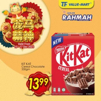 TF-Value-Mart-Breakfast-Promotion-3-350x350 - Johor Kedah Kelantan Kuala Lumpur Melaka Negeri Sembilan Pahang Penang Perak Perlis Promotions & Freebies Putrajaya Sabah Sarawak Selangor Supermarket & Hypermarket Terengganu 