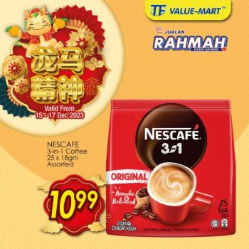 TF-Value-Mart-Breakfast-Promotion-350x350 - Johor Kedah Kelantan Kuala Lumpur Melaka Negeri Sembilan Pahang Penang Perak Perlis Promotions & Freebies Putrajaya Sabah Sarawak Selangor Supermarket & Hypermarket Terengganu 