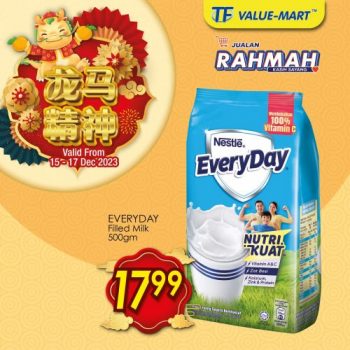 TF-Value-Mart-Breakfast-Promotion-4-350x350 - Johor Kedah Kelantan Kuala Lumpur Melaka Negeri Sembilan Pahang Penang Perak Perlis Promotions & Freebies Putrajaya Sabah Sarawak Selangor Supermarket & Hypermarket Terengganu 
