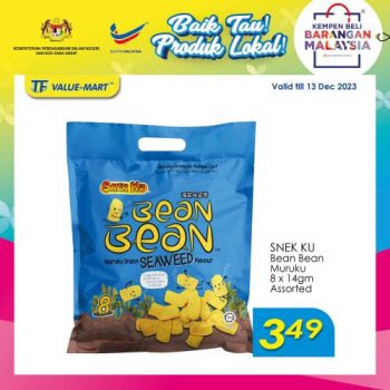 TF-Value-Mart-Buatan-Malaysia-Products-Promotion-5-350x350 - Johor Kedah Kelantan Kuala Lumpur Melaka Negeri Sembilan Pahang Penang Perak Perlis Promotions & Freebies Putrajaya Sabah Sarawak Selangor Supermarket & Hypermarket Terengganu 