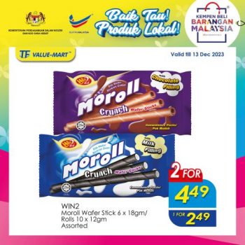 TF-Value-Mart-Buatan-Malaysia-Products-Promotion-6-350x350 - Johor Kedah Kelantan Kuala Lumpur Melaka Negeri Sembilan Pahang Penang Perak Perlis Promotions & Freebies Putrajaya Sabah Sarawak Selangor Supermarket & Hypermarket Terengganu 