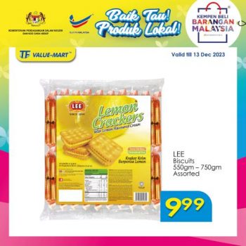 TF-Value-Mart-Buatan-Malaysia-Products-Promotion-7-350x350 - Johor Kedah Kelantan Kuala Lumpur Melaka Negeri Sembilan Pahang Penang Perak Perlis Promotions & Freebies Putrajaya Sabah Sarawak Selangor Supermarket & Hypermarket Terengganu 