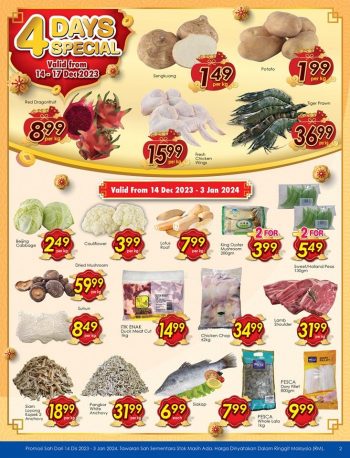 TF-Value-Mart-CNY-Promotion-Catalogue-1-350x458 - Johor Kedah Kelantan Kuala Lumpur Melaka Negeri Sembilan Pahang Penang Perak Perlis Promotions & Freebies Putrajaya Sabah Sarawak Selangor Supermarket & Hypermarket Terengganu 