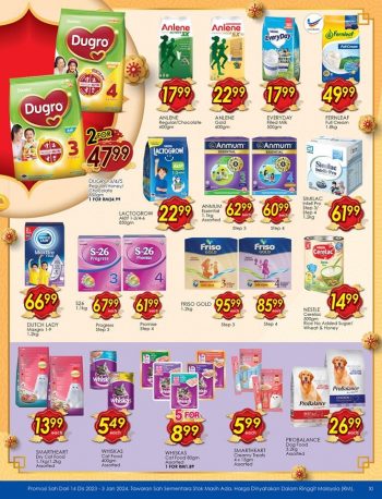 TF-Value-Mart-CNY-Promotion-Catalogue-10-350x458 - Johor Kedah Kelantan Kuala Lumpur Melaka Negeri Sembilan Pahang Penang Perak Perlis Promotions & Freebies Putrajaya Sabah Sarawak Selangor Supermarket & Hypermarket Terengganu 