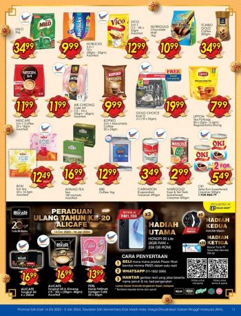 TF-Value-Mart-CNY-Promotion-Catalogue-11-350x458 - Johor Kedah Kelantan Kuala Lumpur Melaka Negeri Sembilan Pahang Penang Perak Perlis Promotions & Freebies Putrajaya Sabah Sarawak Selangor Supermarket & Hypermarket Terengganu 