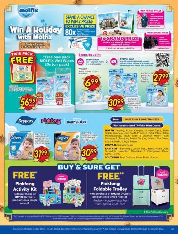 TF-Value-Mart-CNY-Promotion-Catalogue-22-350x458 - Johor Kedah Kelantan Kuala Lumpur Melaka Negeri Sembilan Pahang Penang Perak Perlis Promotions & Freebies Putrajaya Sabah Sarawak Selangor Supermarket & Hypermarket Terengganu 