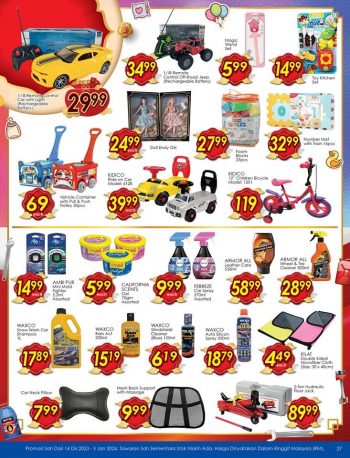 TF-Value-Mart-CNY-Promotion-Catalogue-31-350x458 - Johor Kedah Kelantan Kuala Lumpur Melaka Negeri Sembilan Pahang Penang Perak Perlis Promotions & Freebies Putrajaya Sabah Sarawak Selangor Supermarket & Hypermarket Terengganu 