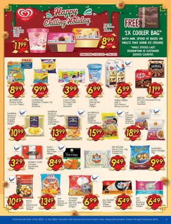 TF-Value-Mart-CNY-Promotion-Catalogue-4-350x458 - Johor Kedah Kelantan Kuala Lumpur Melaka Negeri Sembilan Pahang Penang Perak Perlis Promotions & Freebies Putrajaya Sabah Sarawak Selangor Supermarket & Hypermarket Terengganu 