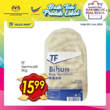 TF-Value-Mart-Malaysian-Products-Promotion-2-350x350 - Johor Kedah Kelantan Kuala Lumpur Melaka Negeri Sembilan Pahang Penang Perak Perlis Promotions & Freebies Putrajaya Sabah Sarawak Selangor Supermarket & Hypermarket Terengganu 