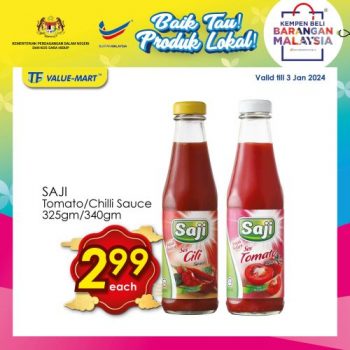 TF-Value-Mart-Malaysian-Products-Promotion-3-350x350 - Johor Kedah Kelantan Kuala Lumpur Melaka Negeri Sembilan Pahang Penang Perak Perlis Promotions & Freebies Putrajaya Sabah Sarawak Selangor Supermarket & Hypermarket Terengganu 