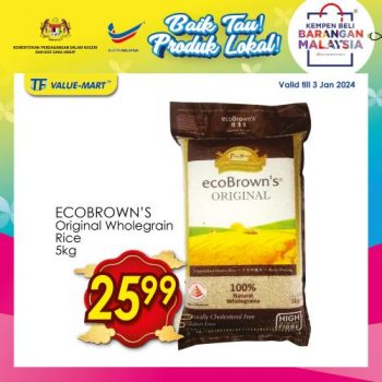 TF-Value-Mart-Malaysian-Products-Promotion-350x350 - Johor Kedah Kelantan Kuala Lumpur Melaka Negeri Sembilan Pahang Penang Perak Perlis Promotions & Freebies Putrajaya Sabah Sarawak Selangor Supermarket & Hypermarket Terengganu 