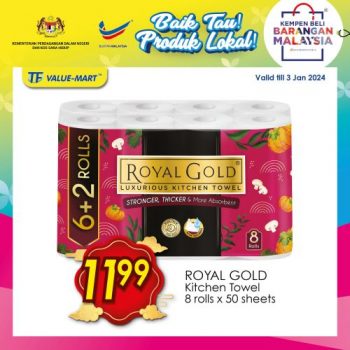 TF-Value-Mart-Malaysian-Products-Promotion-6-350x350 - Johor Kedah Kelantan Kuala Lumpur Melaka Negeri Sembilan Pahang Penang Perak Perlis Promotions & Freebies Putrajaya Sabah Sarawak Selangor Supermarket & Hypermarket Terengganu 