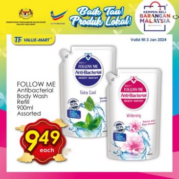 TF-Value-Mart-Malaysian-Products-Promotion-8-350x350 - Johor Kedah Kelantan Kuala Lumpur Melaka Negeri Sembilan Pahang Penang Perak Perlis Promotions & Freebies Putrajaya Sabah Sarawak Selangor Supermarket & Hypermarket Terengganu 