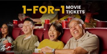 TGV-Cinemas-1-for-1-Movie-Tickets-Promo-with-Maybank-350x178 - Cinemas Johor Kedah Kelantan Kuala Lumpur Melaka Movie & Music & Games Negeri Sembilan Pahang Penang Perak Perlis Promotions & Freebies Putrajaya Sabah Sarawak Selangor Terengganu 