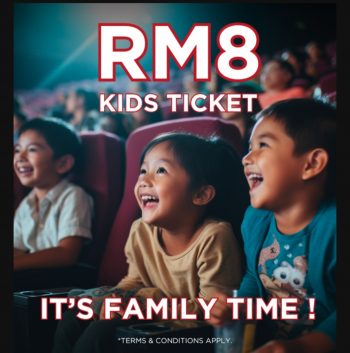 TGV-Cinemas-Special-Deal-350x353 - Cinemas Johor Kedah Kelantan Kuala Lumpur Melaka Movie & Music & Games Negeri Sembilan Pahang Penang Perak Perlis Promotions & Freebies Putrajaya Sabah Sarawak Selangor Terengganu 