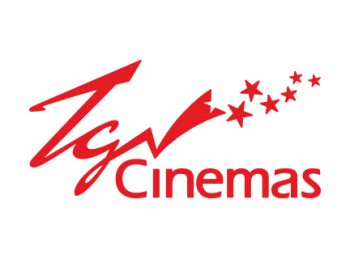 TGV-Cinemas-Special-Deal-with-CIMB-350x259 - Cinemas Johor Kedah Kelantan Kuala Lumpur Melaka Movie & Music & Games Negeri Sembilan Online Store Pahang Penang Perak Perlis Promotions & Freebies Putrajaya Sabah Sarawak Selangor Terengganu 