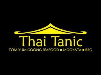 THAI-TANIC-RM5-off-Promo-with-CIMB-350x259 - Food , Restaurant & Pub Promotions & Freebies Selangor 