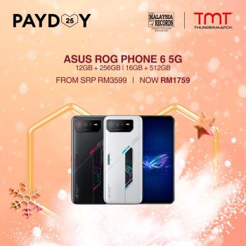 TMT-Payday-Deal-on-Lazada-1-350x350 - Electronics & Computers IT Gadgets Accessories Johor Kedah Kelantan Kuala Lumpur Laptop Melaka Mobile Phone Negeri Sembilan Online Store Pahang Penang Perak Perlis Promotions & Freebies Putrajaya Sabah Sarawak Selangor Tablets Terengganu 