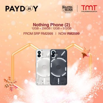 TMT-Payday-Deal-on-Lazada-12-350x350 - Electronics & Computers IT Gadgets Accessories Johor Kedah Kelantan Kuala Lumpur Laptop Melaka Mobile Phone Negeri Sembilan Online Store Pahang Penang Perak Perlis Promotions & Freebies Putrajaya Sabah Sarawak Selangor Tablets Terengganu 