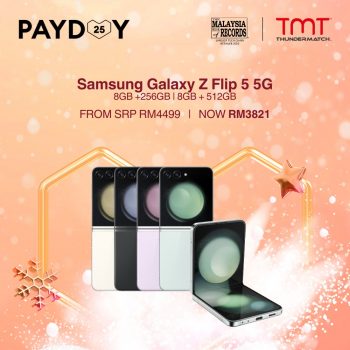 TMT-Payday-Deal-on-Lazada-16-350x350 - Electronics & Computers IT Gadgets Accessories Johor Kedah Kelantan Kuala Lumpur Laptop Melaka Mobile Phone Negeri Sembilan Online Store Pahang Penang Perak Perlis Promotions & Freebies Putrajaya Sabah Sarawak Selangor Tablets Terengganu 