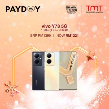 TMT-Payday-Deal-on-Lazada-17-350x350 - Electronics & Computers IT Gadgets Accessories Johor Kedah Kelantan Kuala Lumpur Laptop Melaka Mobile Phone Negeri Sembilan Online Store Pahang Penang Perak Perlis Promotions & Freebies Putrajaya Sabah Sarawak Selangor Tablets Terengganu 