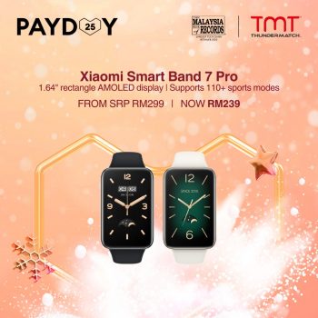 TMT-Payday-Deal-on-Lazada-25-350x350 - Electronics & Computers IT Gadgets Accessories Johor Kedah Kelantan Kuala Lumpur Laptop Melaka Mobile Phone Negeri Sembilan Online Store Pahang Penang Perak Perlis Promotions & Freebies Putrajaya Sabah Sarawak Selangor Tablets Terengganu 