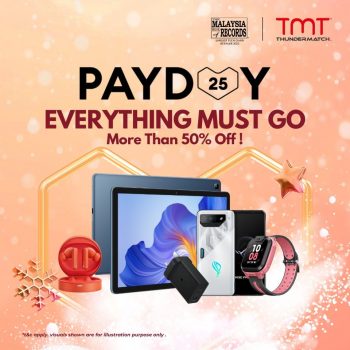 TMT-Payday-Deal-on-Lazada-350x350 - Electronics & Computers IT Gadgets Accessories Johor Kedah Kelantan Kuala Lumpur Laptop Melaka Mobile Phone Negeri Sembilan Online Store Pahang Penang Perak Perlis Promotions & Freebies Putrajaya Sabah Sarawak Selangor Tablets Terengganu 