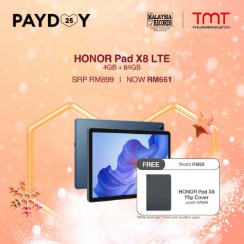 TMT-Payday-Deal-on-Lazada-5-350x350 - Electronics & Computers IT Gadgets Accessories Johor Kedah Kelantan Kuala Lumpur Laptop Melaka Mobile Phone Negeri Sembilan Online Store Pahang Penang Perak Perlis Promotions & Freebies Putrajaya Sabah Sarawak Selangor Tablets Terengganu 