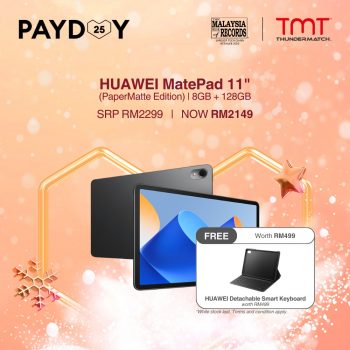 TMT-Payday-Deal-on-Lazada-7-350x350 - Electronics & Computers IT Gadgets Accessories Johor Kedah Kelantan Kuala Lumpur Laptop Melaka Mobile Phone Negeri Sembilan Online Store Pahang Penang Perak Perlis Promotions & Freebies Putrajaya Sabah Sarawak Selangor Tablets Terengganu 