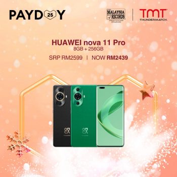 TMT-Payday-Deal-on-Lazada-8-350x350 - Electronics & Computers IT Gadgets Accessories Johor Kedah Kelantan Kuala Lumpur Laptop Melaka Mobile Phone Negeri Sembilan Online Store Pahang Penang Perak Perlis Promotions & Freebies Putrajaya Sabah Sarawak Selangor Tablets Terengganu 