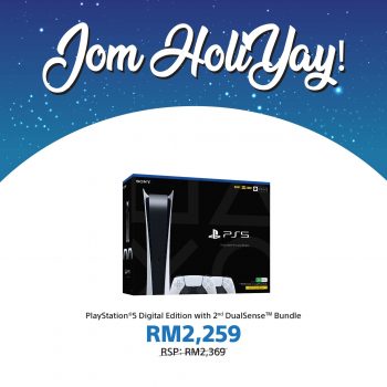 TMT-PlayStation-Promo-5-350x350 - Computer Accessories Electronics & Computers IT Gadgets Accessories Johor Kedah Kelantan Kuala Lumpur Melaka Negeri Sembilan Pahang Penang Perak Perlis Promotions & Freebies Putrajaya Sabah Sarawak Selangor Terengganu 