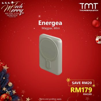 TMT-Tech-Merry-Special-2-350x350 - Audio System & Visual System Electronics & Computers IT Gadgets Accessories Johor Kedah Kelantan Kuala Lumpur Melaka Negeri Sembilan Pahang Penang Perak Perlis Promotions & Freebies Putrajaya Sabah Sarawak Selangor Terengganu 