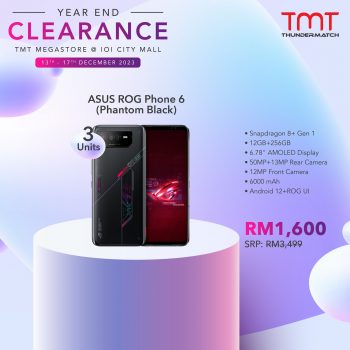 TMT-Year-End-Clearance-at-IOI-City-Mall-12-350x350 13-17 Dec 2023: TMT Year End Clearance at IOI City Mall