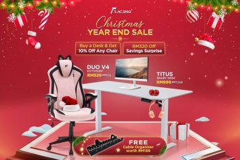 TTRacing-Christmas-Year-End-Sale-350x233 - Computer Accessories Electronics & Computers IT Gadgets Accessories Johor Kedah Kelantan Kuala Lumpur Malaysia Sales Melaka Negeri Sembilan Online Store Pahang Penang Perak Perlis Putrajaya Sabah Sarawak Selangor Terengganu 