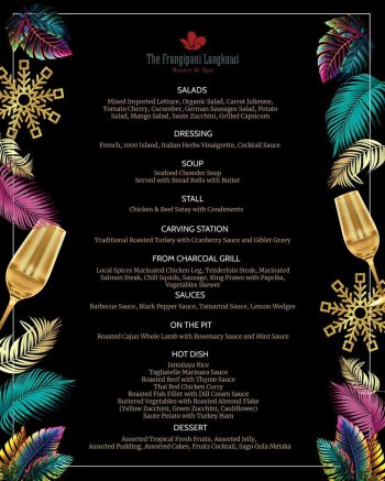 The-Frangipani-Langkawi-Tropical-2024-New-Years-Eve-Party-1-350x437 - Events & Fairs Hotels Kedah Sports,Leisure & Travel 