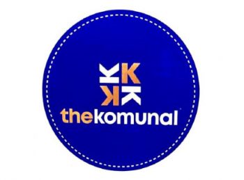 The-Komunal-10-off-Promo-with-CIMB-350x259 - Bank & Finance CIMB Bank Food , Restaurant & Pub Promotions & Freebies Sales Happening Now In Malaysia Selangor 
