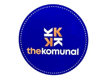 The-Komunal-10-off-Promo-with-CIMB-350x259 - Bank & Finance CIMB Bank Food , Restaurant & Pub Promotions & Freebies Selangor 