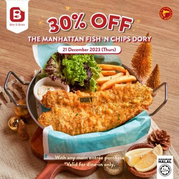 The-Manhattan-FISH-MARKET-Bite-Bites-Members-Promo-2-350x350 - Food , Restaurant & Pub Johor Kedah Kelantan Kuala Lumpur Melaka Negeri Sembilan Pahang Penang Perak Perlis Promotions & Freebies Putrajaya Sabah Sarawak Selangor Terengganu 