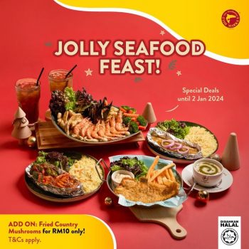 The-Manhattan-FISH-MARKET-Jolly-Seafood-Feast-Combos-350x350 - Food , Restaurant & Pub Johor Kedah Kelantan Kuala Lumpur Melaka Negeri Sembilan Pahang Penang Perak Perlis Promotions & Freebies Putrajaya Sabah Sarawak Selangor Terengganu 