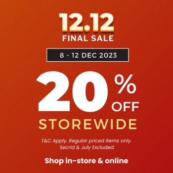The-Planet-Traveller-12.12-Final-Sale-350x350 - Johor Kedah Kelantan Kuala Lumpur Luggage Malaysia Sales Melaka Negeri Sembilan Online Store Pahang Penang Perak Perlis Putrajaya Sabah Sarawak Selangor Sports,Leisure & Travel Terengganu 