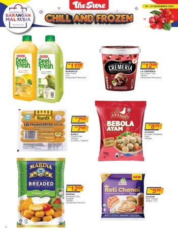 The-Store-Buy-Malaysia-Products-Catalogue-1-350x458 - Johor Kedah Kelantan Kuala Lumpur Melaka Negeri Sembilan Pahang Penang Perak Perlis Promotions & Freebies Putrajaya Sabah Sarawak Selangor Supermarket & Hypermarket Terengganu 