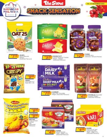 The-Store-Buy-Malaysia-Products-Catalogue-4-350x458 - Johor Kedah Kelantan Kuala Lumpur Melaka Negeri Sembilan Pahang Penang Perak Perlis Promotions & Freebies Putrajaya Sabah Sarawak Selangor Supermarket & Hypermarket Terengganu 