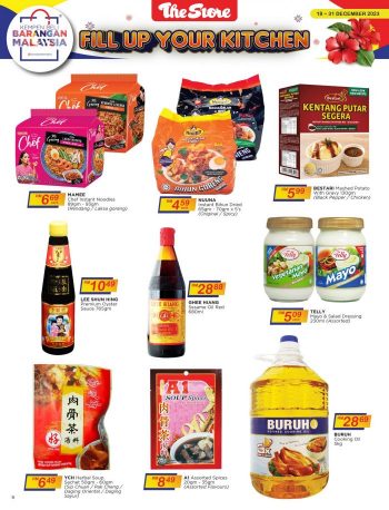 The-Store-Buy-Malaysia-Products-Catalogue-5-350x458 - Johor Kedah Kelantan Kuala Lumpur Melaka Negeri Sembilan Pahang Penang Perak Perlis Promotions & Freebies Putrajaya Sabah Sarawak Selangor Supermarket & Hypermarket Terengganu 