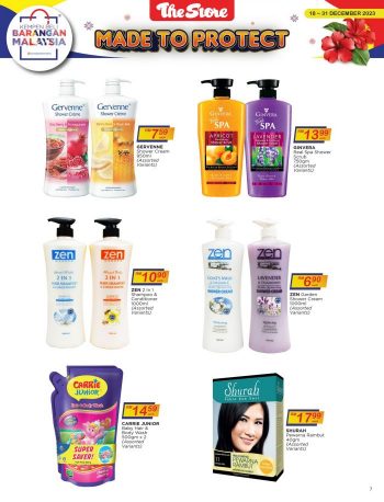 The-Store-Buy-Malaysia-Products-Catalogue-6-350x458 - Johor Kedah Kelantan Kuala Lumpur Melaka Negeri Sembilan Pahang Penang Perak Perlis Promotions & Freebies Putrajaya Sabah Sarawak Selangor Supermarket & Hypermarket Terengganu 