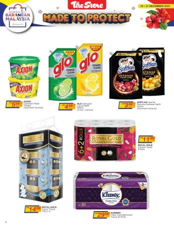 The-Store-Buy-Malaysia-Products-Catalogue-7-350x458 - Johor Kedah Kelantan Kuala Lumpur Melaka Negeri Sembilan Pahang Penang Perak Perlis Promotions & Freebies Putrajaya Sabah Sarawak Selangor Supermarket & Hypermarket Terengganu 