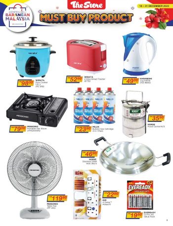 The-Store-Buy-Malaysia-Products-Catalogue-8-350x458 - Johor Kedah Kelantan Kuala Lumpur Melaka Negeri Sembilan Pahang Penang Perak Perlis Promotions & Freebies Putrajaya Sabah Sarawak Selangor Supermarket & Hypermarket Terengganu 