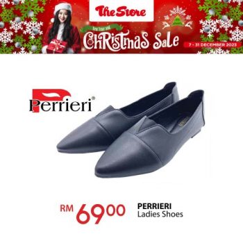 The-Store-Ladies-Handbag-Shoes-New-Year-and-Christmas-Sale-7-350x350 - Bags Fashion Accessories Fashion Lifestyle & Department Store Footwear Johor Kedah Kelantan Kuala Lumpur Malaysia Sales Melaka Negeri Sembilan Pahang Penang Perak Perlis Putrajaya Sabah Sarawak Selangor Supermarket & Hypermarket Terengganu 